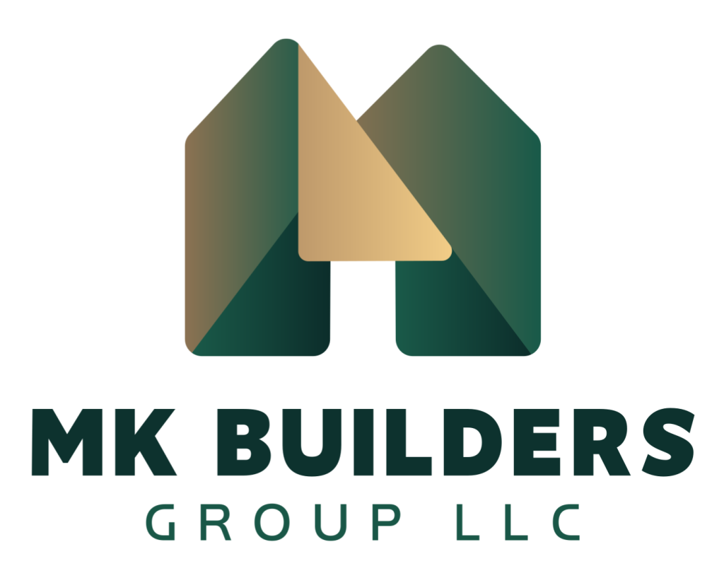 MK Builders Group